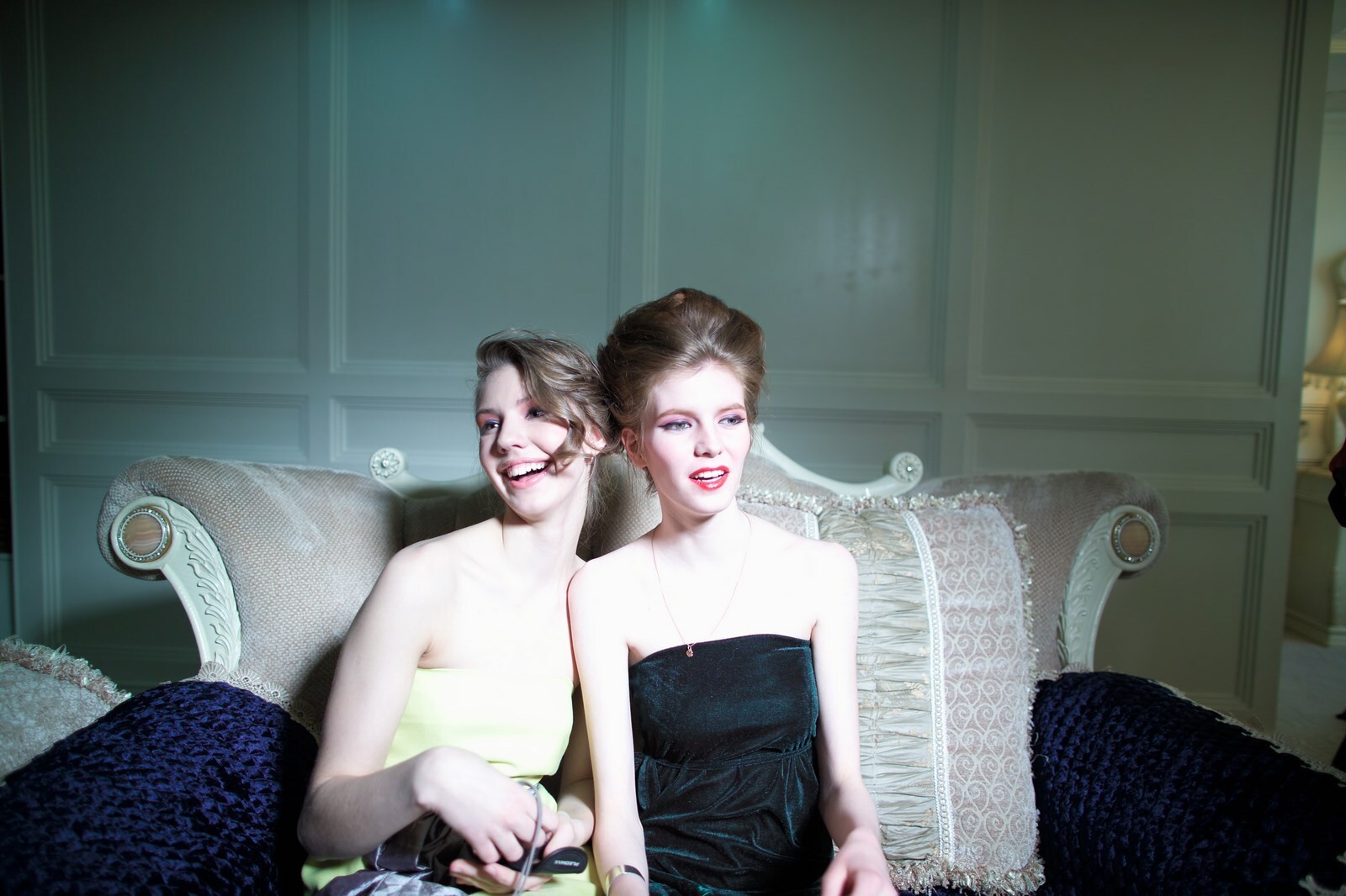 希威社VIP合辑37套原版套图收藏版 VIP002 2